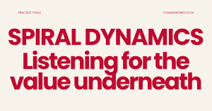 Developmental Value Systems